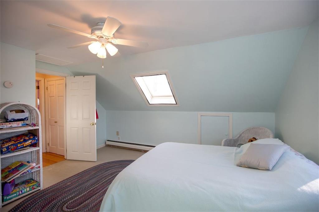 108 Leighton Road Yarmouth, ME 04096 - Photo 11 of 28 Photo