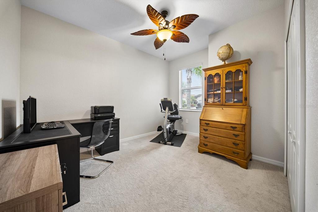2324 Springhaven Lane Lakewood Ranch, FL 34211 - Photo 30 of 62 Gallery Image 30
