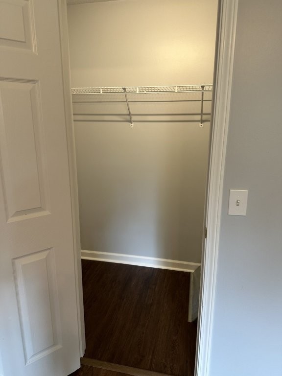 108 Roberts Road Shelbyville, TN 37160 - Photo 12 of 16