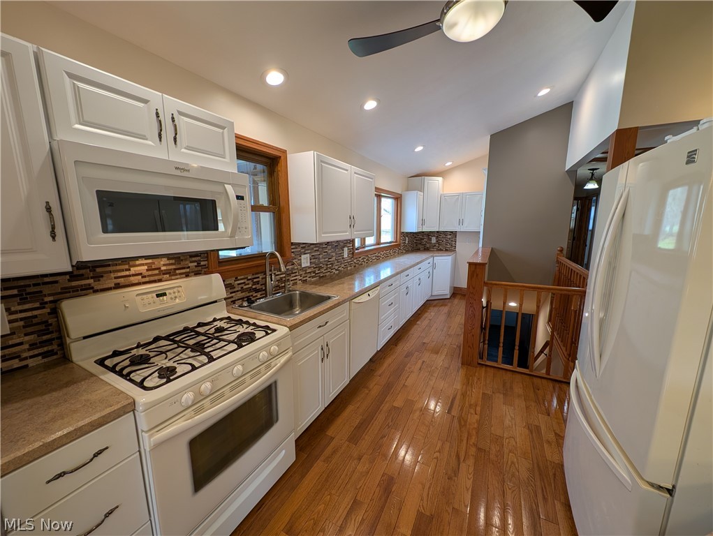 14086 Ellsworth Road Berlin Center, OH 44401 - Photo 25 of 49
