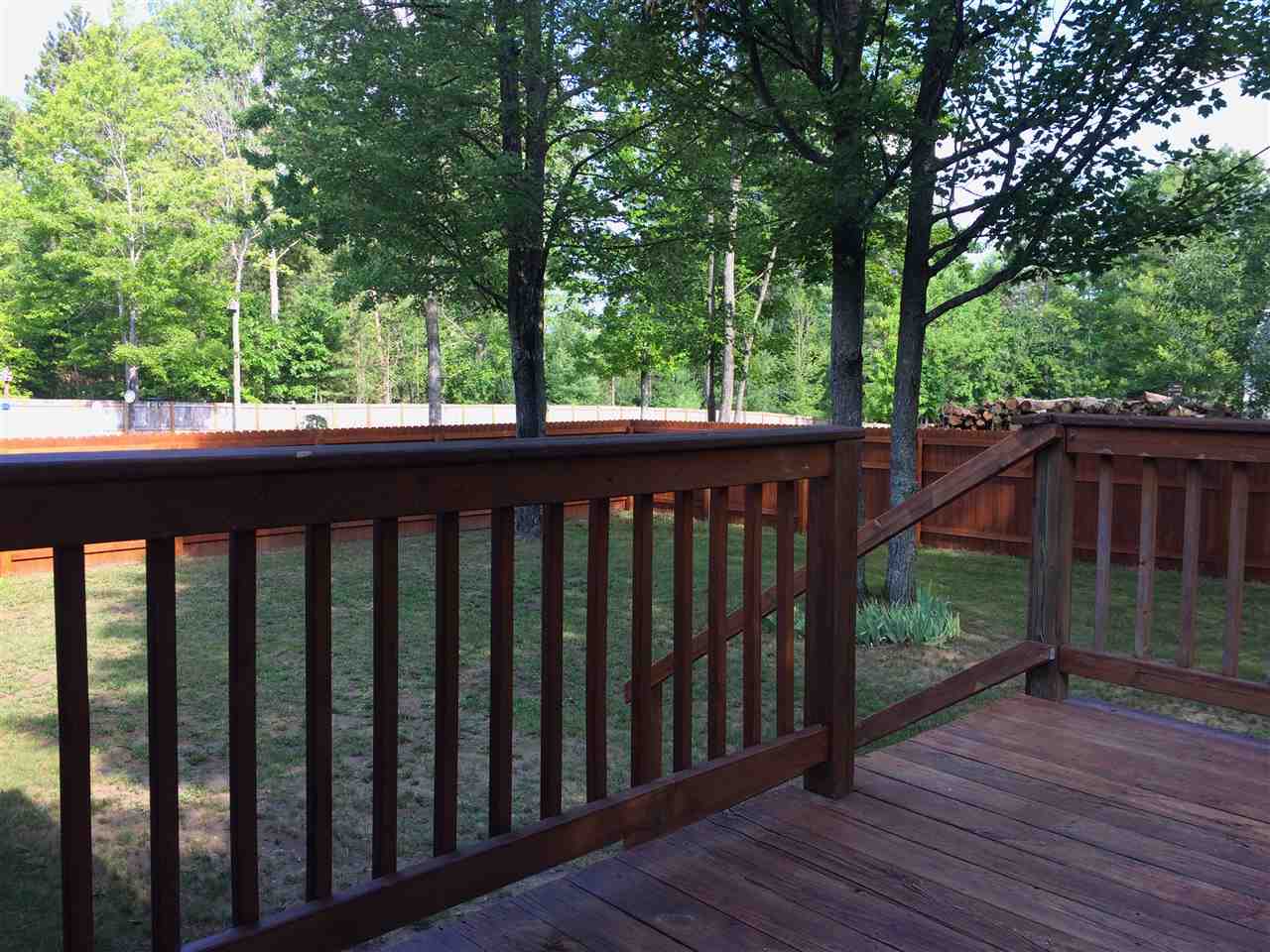 2365 Tamara Road Kalkaska, MI 49646 - Photo 26 of 44 1850955-26.JPG