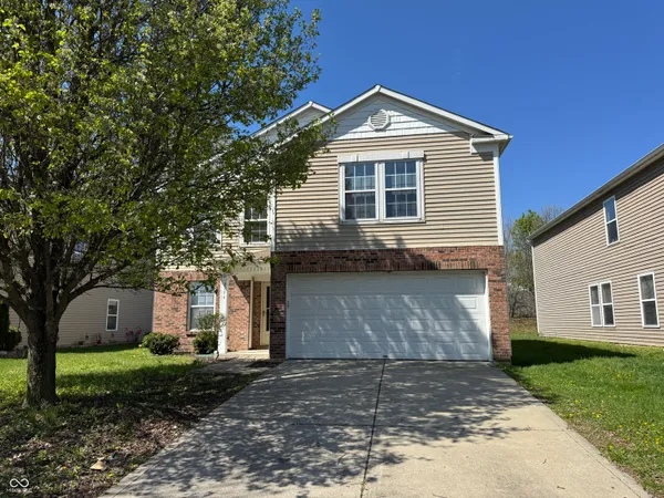 $1,700 | 2274 Bridlewood Drive, Franklin, IN 46131