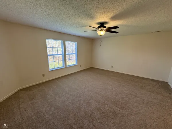 $1,700 | 2274 Bridlewood Drive, Franklin, IN 46131