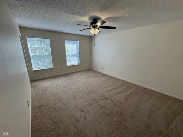 $1,700 | 2274 Bridlewood Drive, Franklin, IN 46131