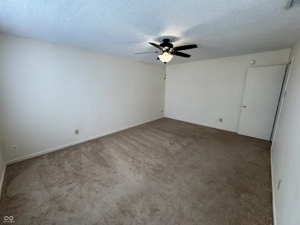 $1,700 | 2274 Bridlewood Drive, Franklin, IN 46131