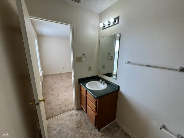 $1,700 | 2274 Bridlewood Drive, Franklin, IN 46131