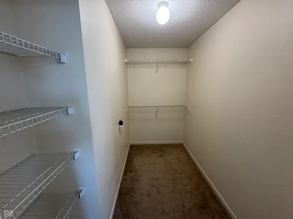 $1,700 | 2274 Bridlewood Drive, Franklin, IN 46131