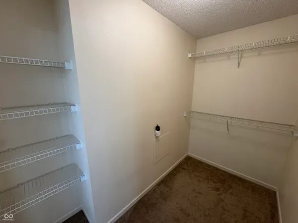 $1,700 | 2274 Bridlewood Drive, Franklin, IN 46131