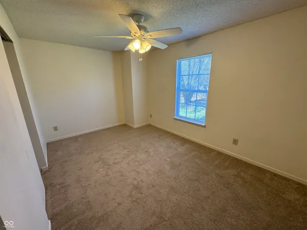 $1,700 | 2274 Bridlewood Drive, Franklin, IN 46131