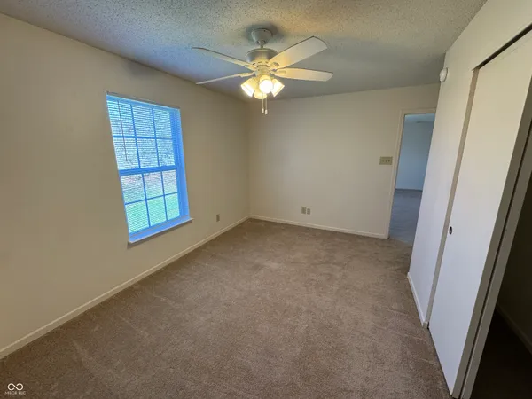 $1,700 | 2274 Bridlewood Drive, Franklin, IN 46131