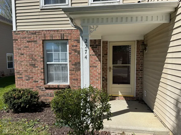 $1,700 | 2274 Bridlewood Drive, Franklin, IN 46131