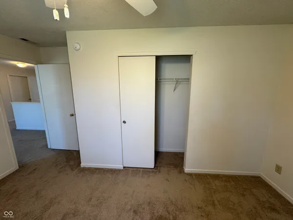 $1,700 | 2274 Bridlewood Drive, Franklin, IN 46131