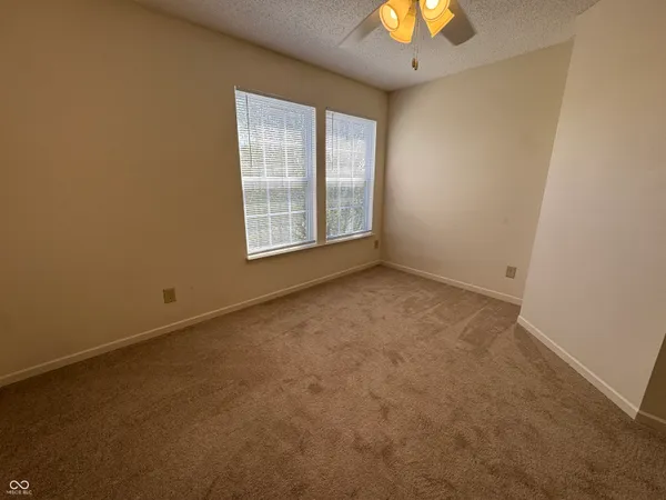 $1,700 | 2274 Bridlewood Drive, Franklin, IN 46131