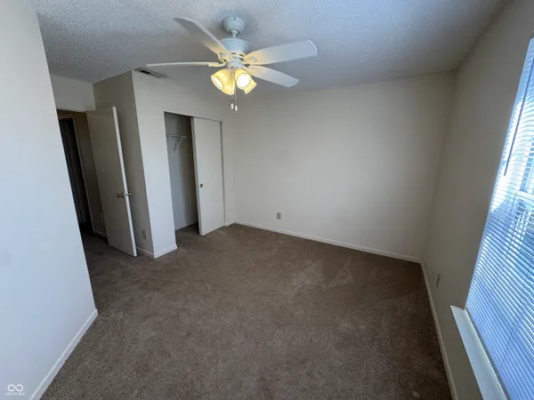 $1,700 | 2274 Bridlewood Drive, Franklin, IN 46131