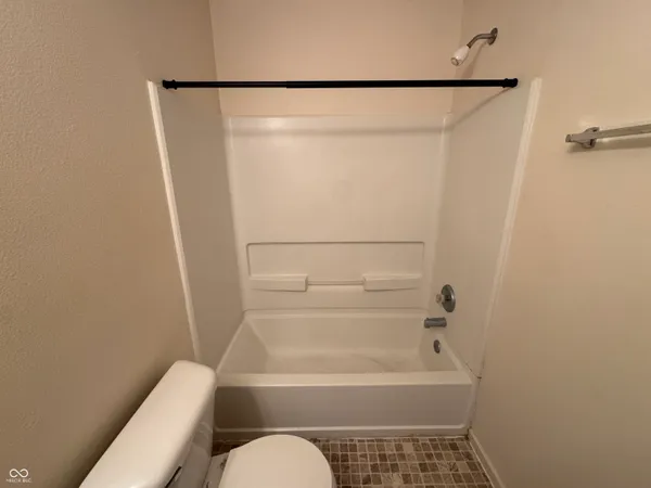 $1,700 | 2274 Bridlewood Drive, Franklin, IN 46131