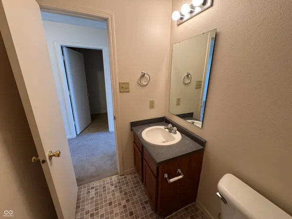 $1,700 | 2274 Bridlewood Drive, Franklin, IN 46131