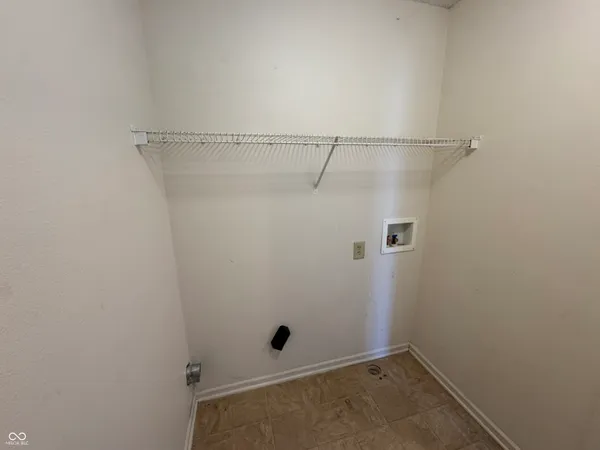 $1,700 | 2274 Bridlewood Drive, Franklin, IN 46131