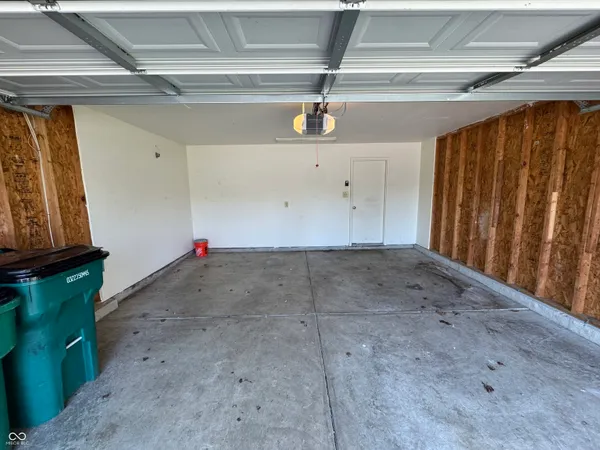 $1,700 | 2274 Bridlewood Drive, Franklin, IN 46131