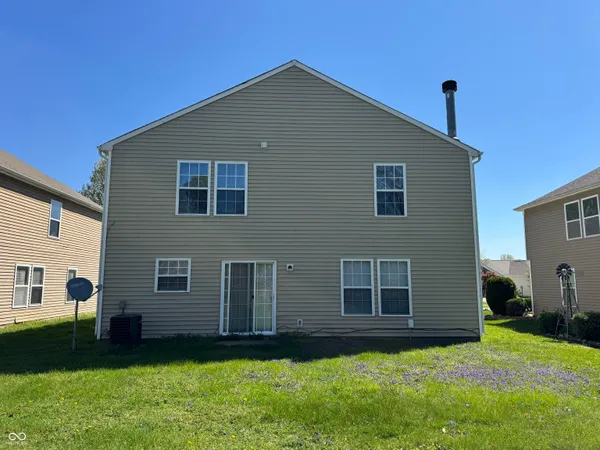 $1,700 | 2274 Bridlewood Drive, Franklin, IN 46131