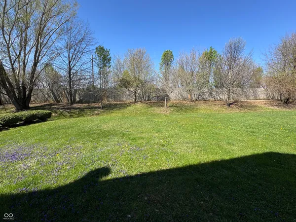 $1,700 | 2274 Bridlewood Drive, Franklin, IN 46131