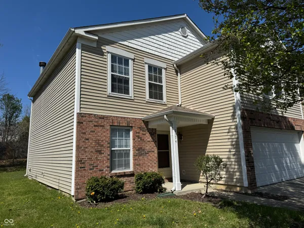 $1,700 | 2274 Bridlewood Drive, Franklin, IN 46131