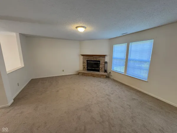 $1,700 | 2274 Bridlewood Drive, Franklin, IN 46131