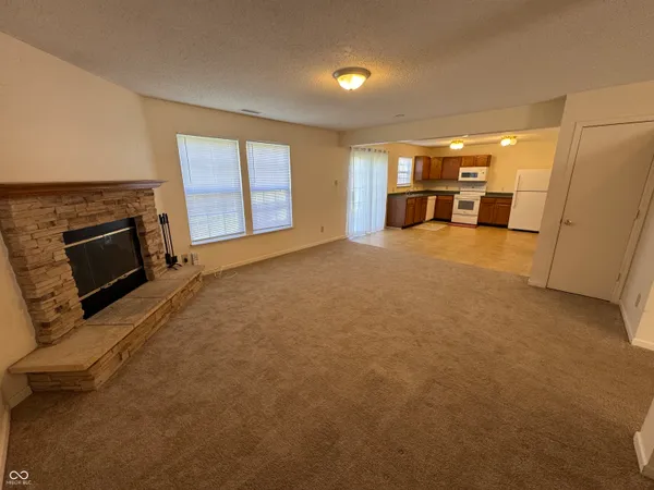 $1,700 | 2274 Bridlewood Drive, Franklin, IN 46131