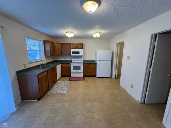 $1,700 | 2274 Bridlewood Drive, Franklin, IN 46131