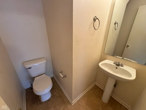 $1,700 | 2274 Bridlewood Drive, Franklin, IN 46131