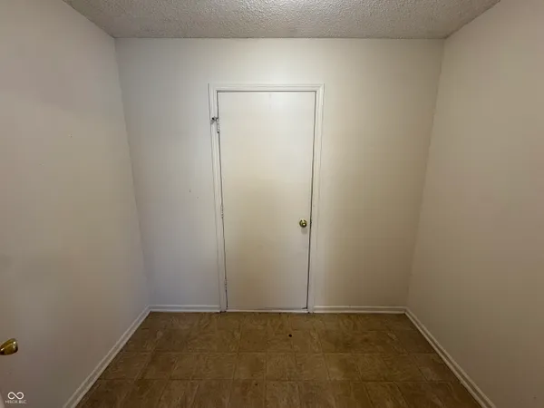 $1,700 | 2274 Bridlewood Drive, Franklin, IN 46131