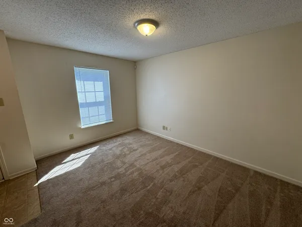 $1,700 | 2274 Bridlewood Drive, Franklin, IN 46131