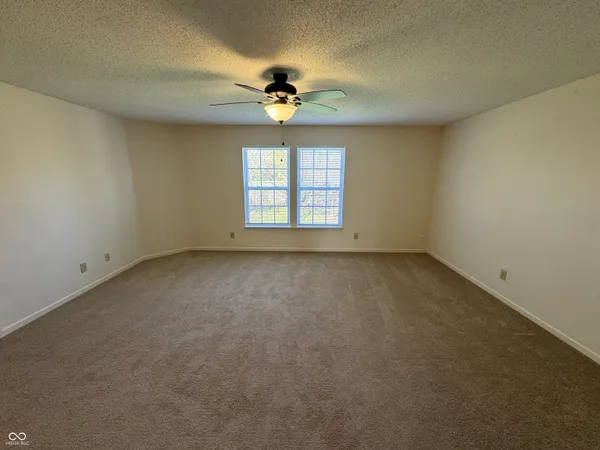 $1,700 | 2274 Bridlewood Drive, Franklin, IN 46131