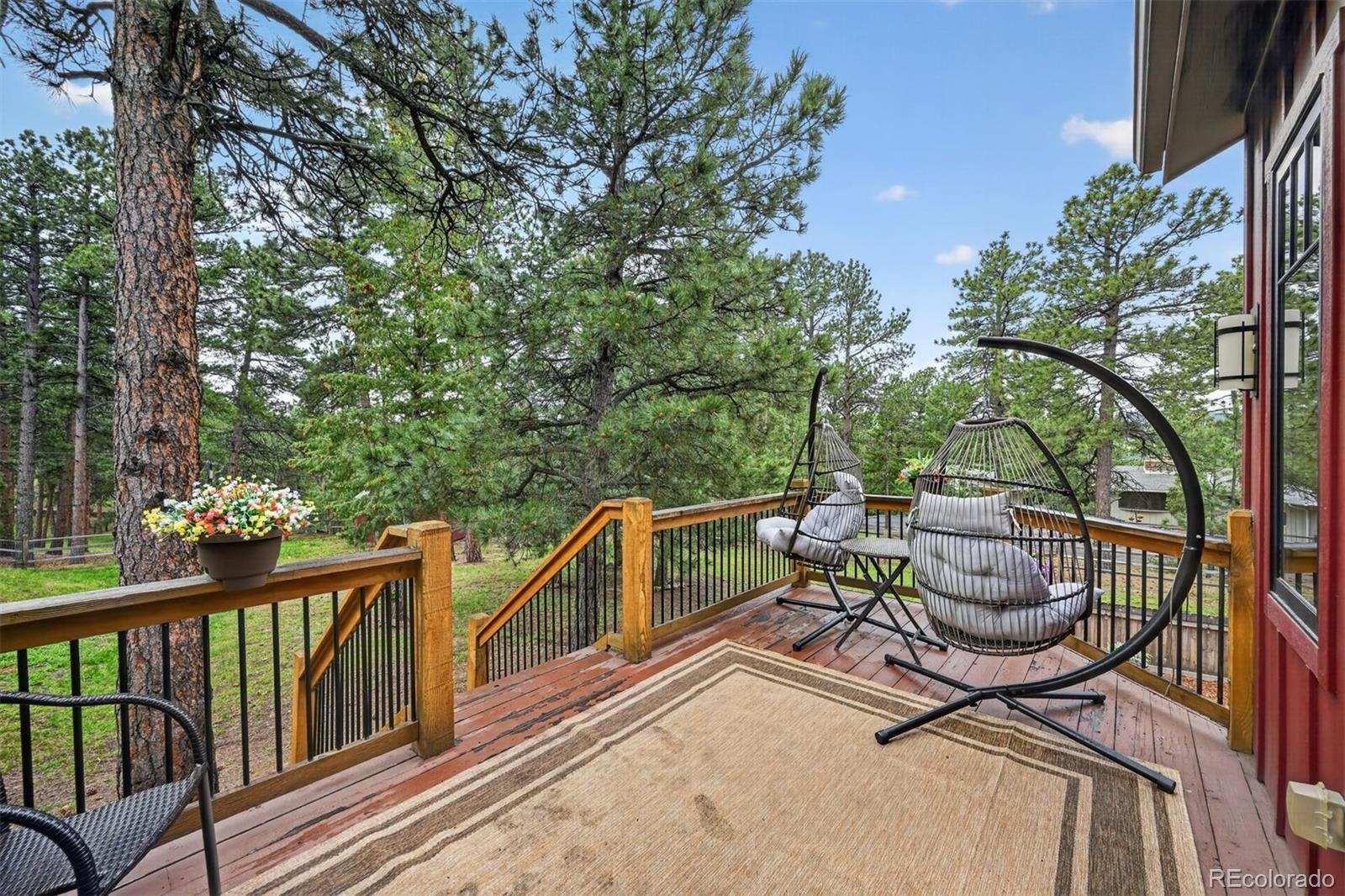 811 Ballantine Road Golden, CO 80401 - Photo 26 of 40