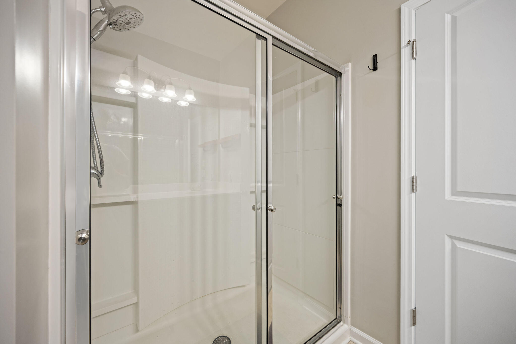 265 Decatur Drive Summerville, SC 29486 - Photo 22 of 58 Owner's Ensuite