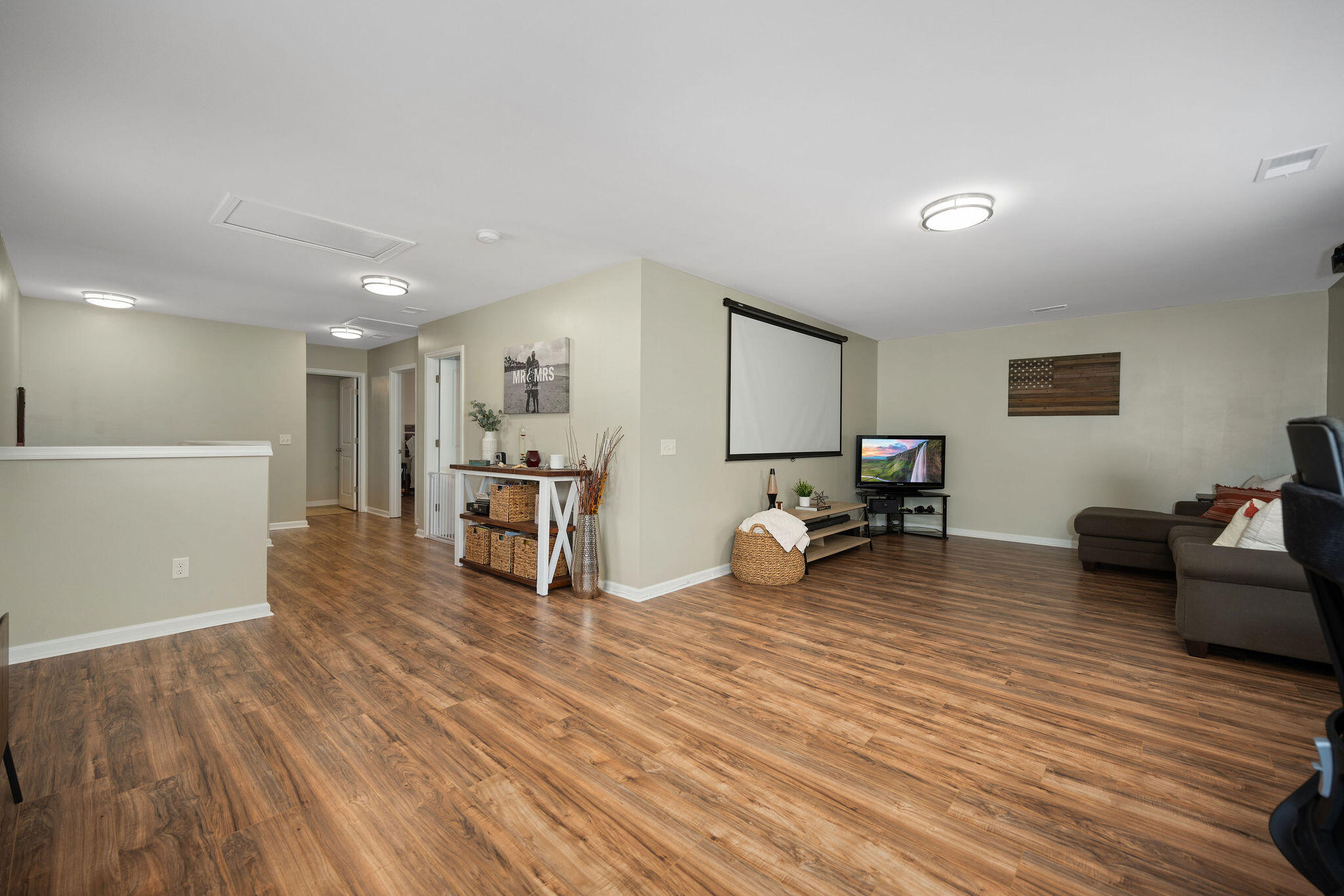 265 Decatur Drive Summerville, SC 29486 - Photo 26 of 58 Loft