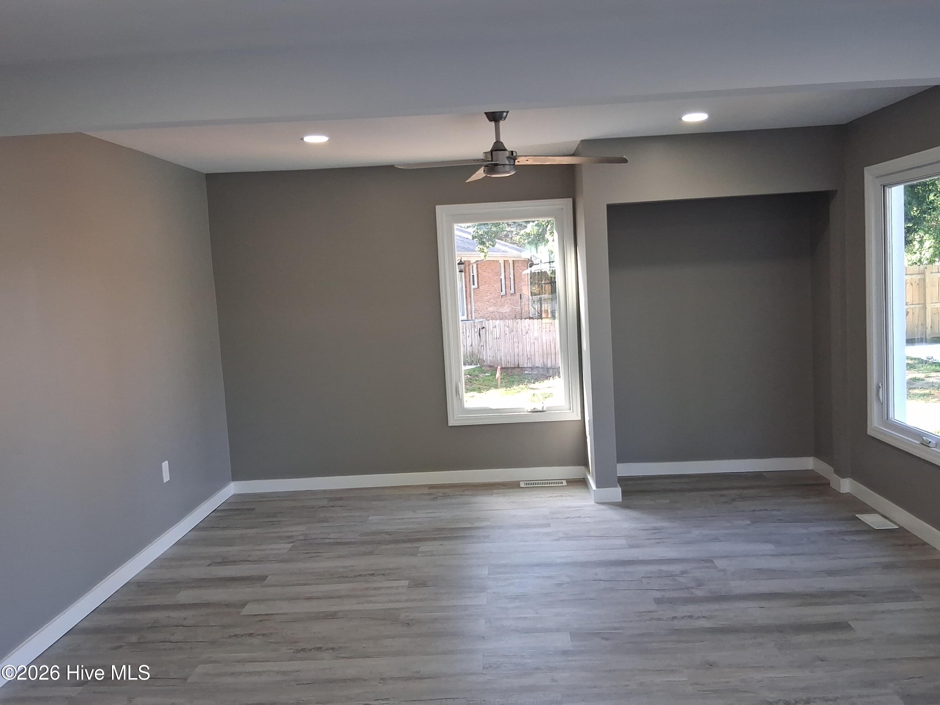 2307 Carey Road Kinston, NC 28504 - Photo 10 of 21 Gallery Image 10