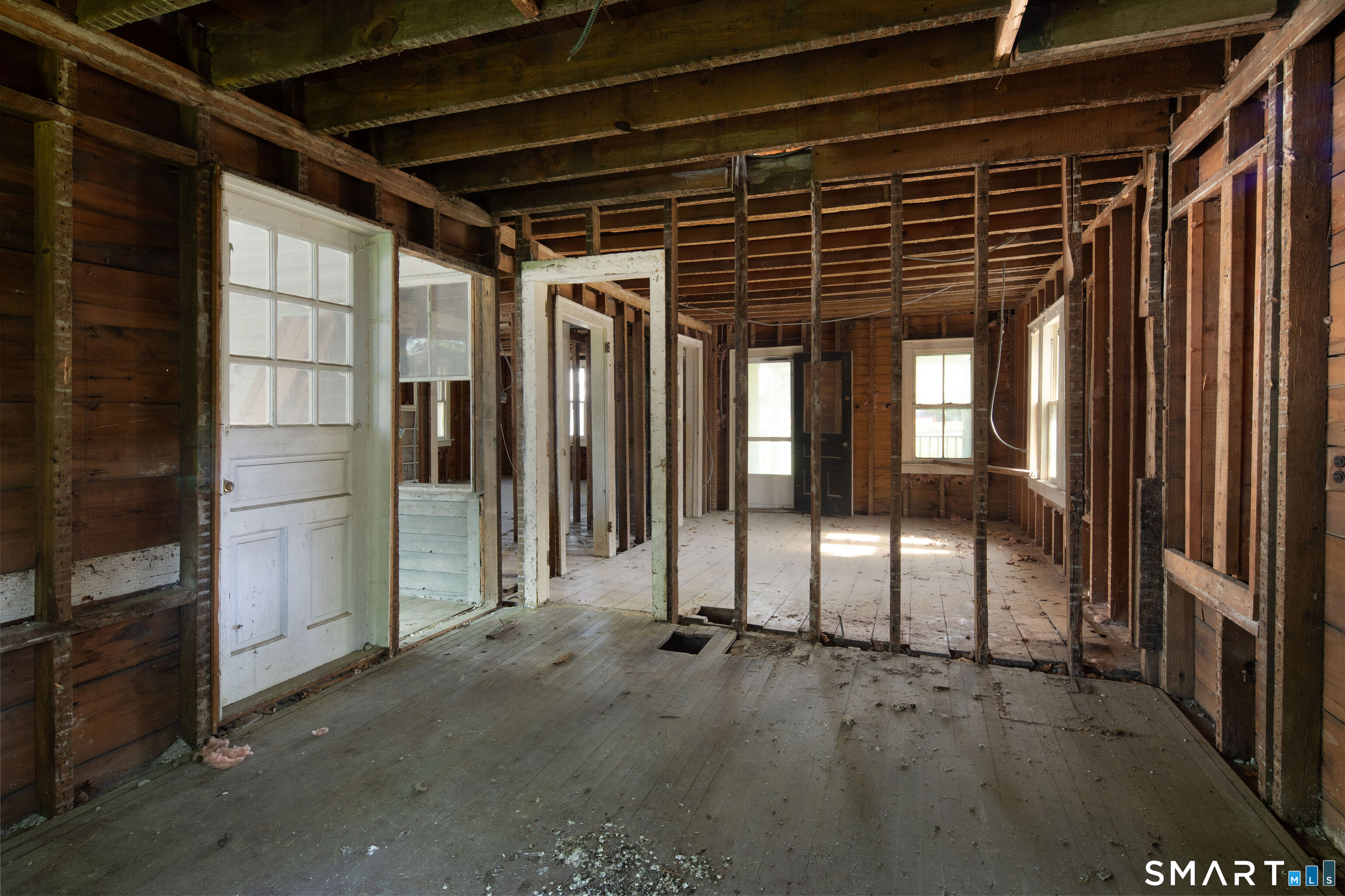 55 Hospital Hill Road Sharon, CT 06069 - Photo 6 of 15