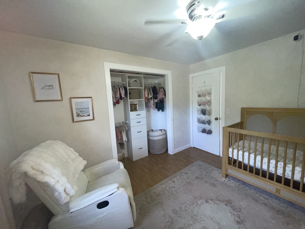 181 Stafford Road Monson, MA 01057 - Photo 12 of 35