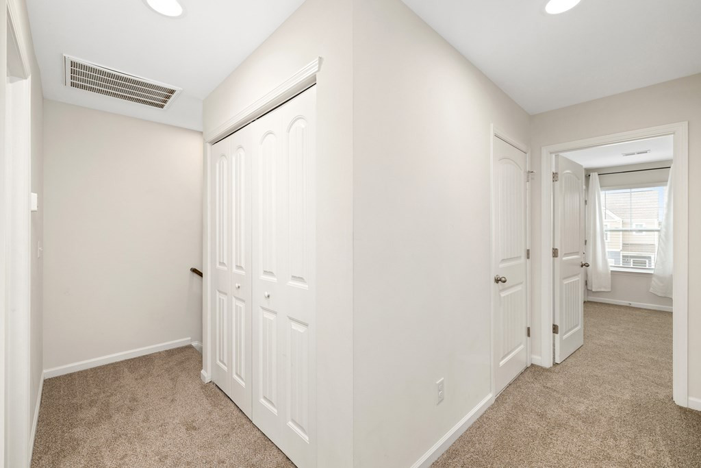 2953 Old Field Road Sumter, SC 29150 - Photo 17 of 38 Gallery Image 17