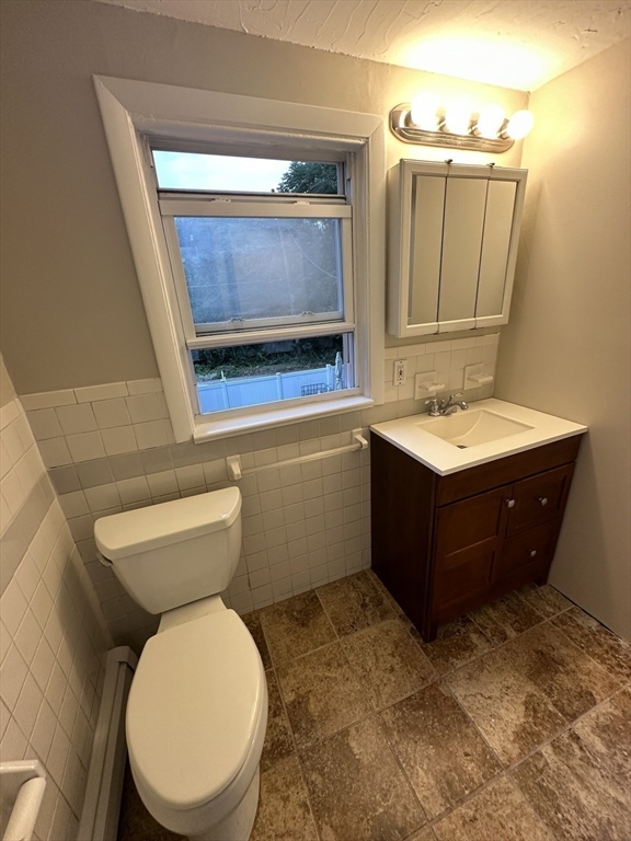 22 Oakland Road, Unit 22 Sharon, MA 02067 - Photo 13 of 16