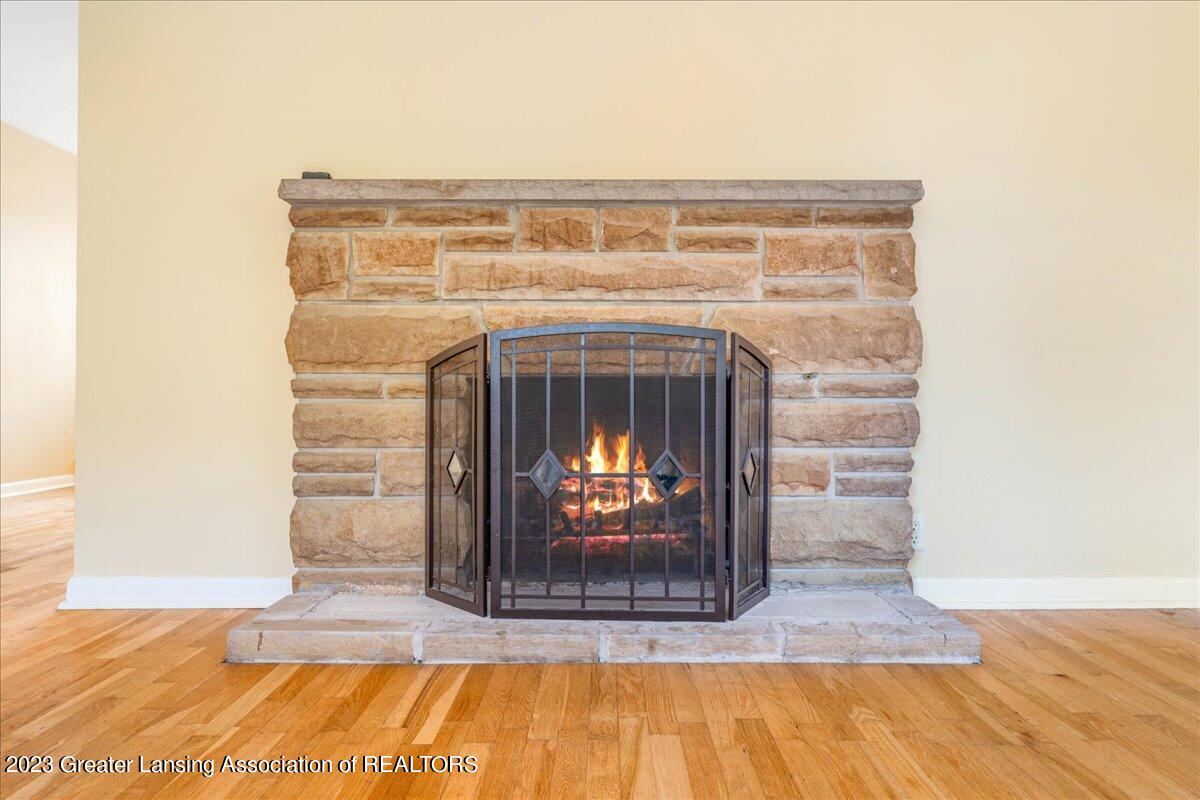 946 Delridge Road East Lansing, MI 48823 - Photo 5 of 28 08-Media Jett-4