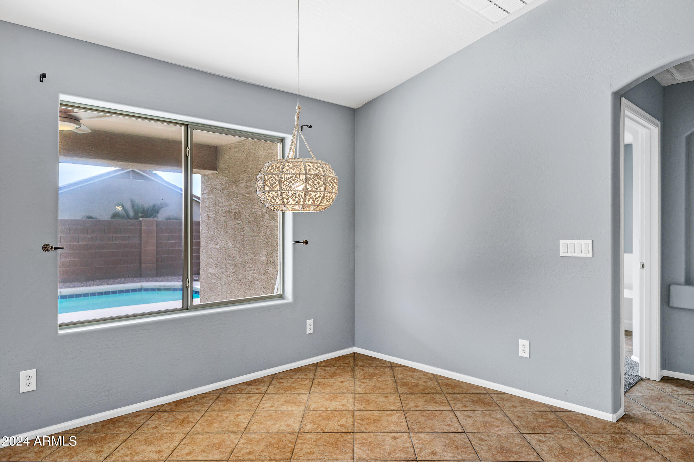 25673 West Crown King Road Buckeye, AZ 85326 - Photo 14 of 38 25673 W Crown King Rd-14