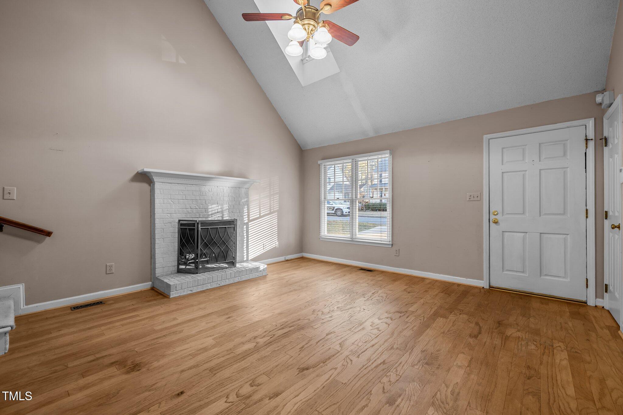 4405 Liverpool Lane Raleigh, NC 27604 - Photo 7 of 48 7-web-or-mls-5Z8A5819