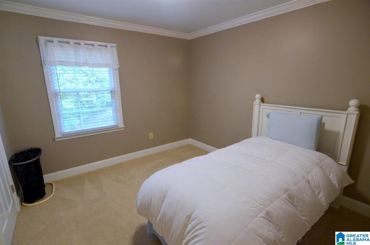 307 Newgate Court Alabaster, AL 35007 - Photo 29 of 50