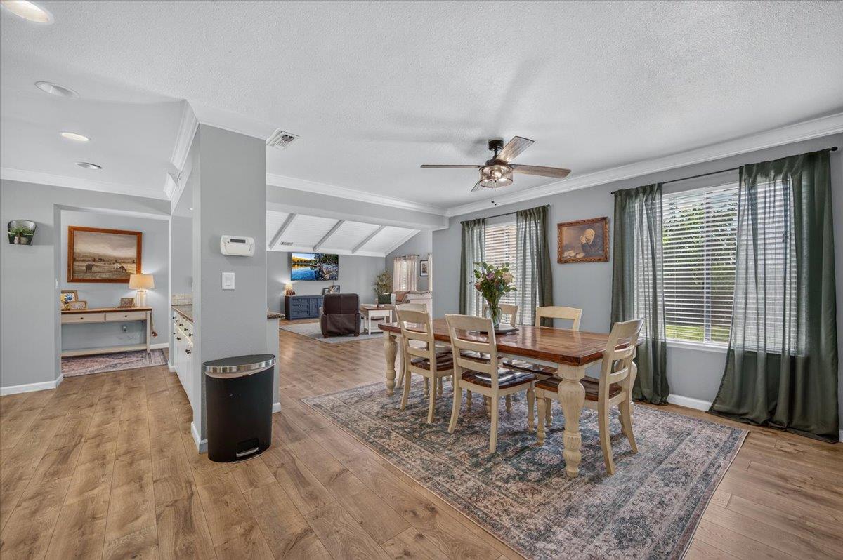 16935 Karen Road Madera, CA 93636 - Photo 20 of 41