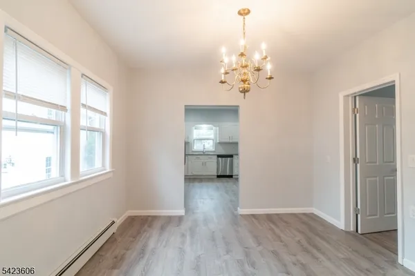 $4,250 | 75 Park Avenue, Madison, NJ 07940