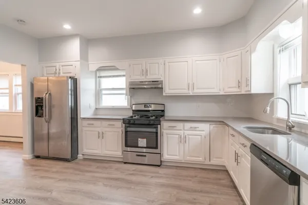 $4,250 | 75 Park Avenue, Madison, NJ 07940