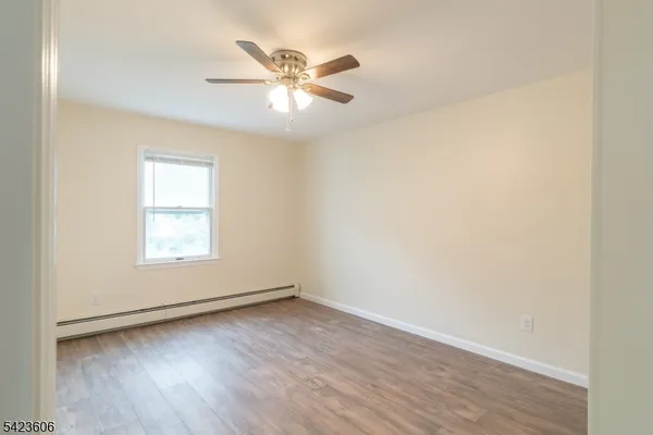 $4,250 | 75 Park Avenue, Madison, NJ 07940