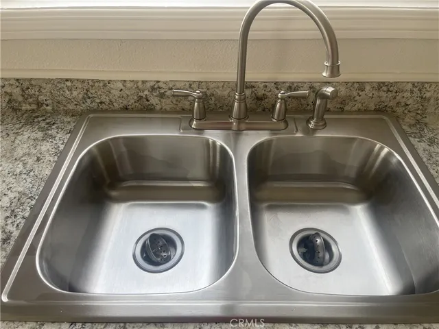 $3,400 | 109 East 95th Street, Unit 4, Los Angeles, CA 90003