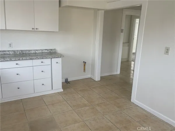 $2,887 | 109 East 95th Street, Unit 4, Los Angeles, CA 90003